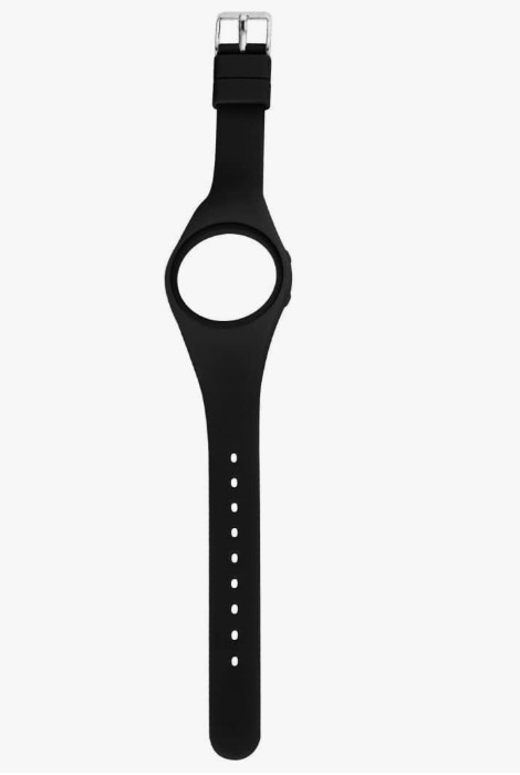 Bracelet Satechi compatible